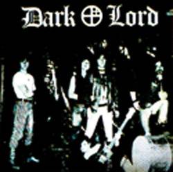 Dark Lord : Dark Lord